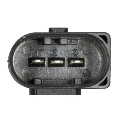 Imagen de FEBI BILSTEIN 184975 Sensor de Cigueñal BMW: 5 Berlina, 3 Coupé