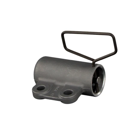 Imagen de FEBI BILSTEIN 30013 Tensor de correa, correa dentada