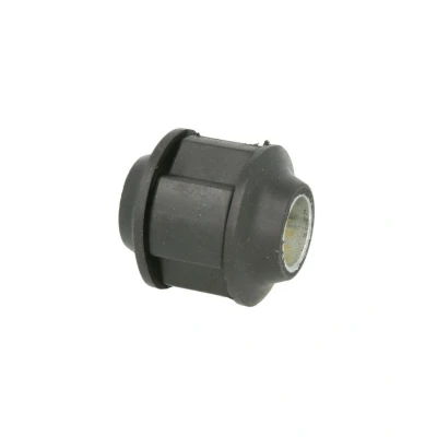 Imagen de Suspensión, Brazo oscilante TEDGUM 00343195