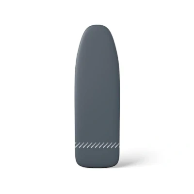 Imagen de Laurastar 145.7820.898 Universalcover Gris Oscuro, Algodón, Poliéster