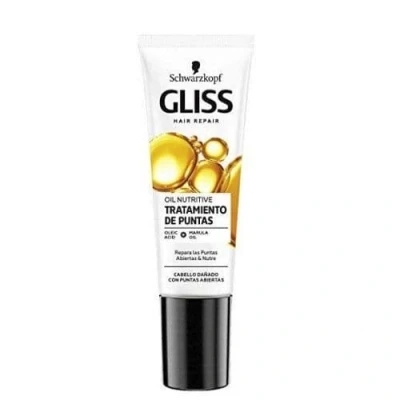 Imagen de Mejor Dto! Ultimate Repair Puntas 50 ml Serum