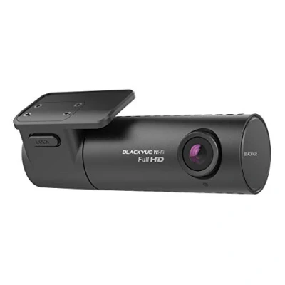 Imagen de BlackVue DR590X 1CH 32GB Dashcam Full HD WLAN