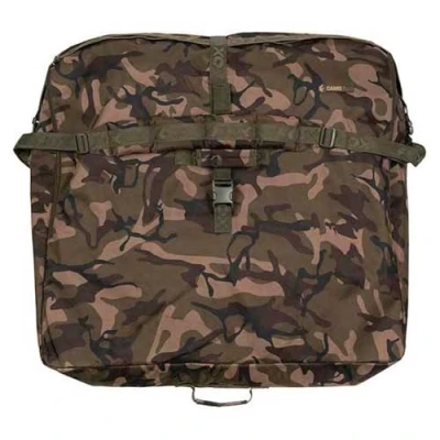 Imagen de Fox Camolite Bolsa de Transporte para Cama pesca
