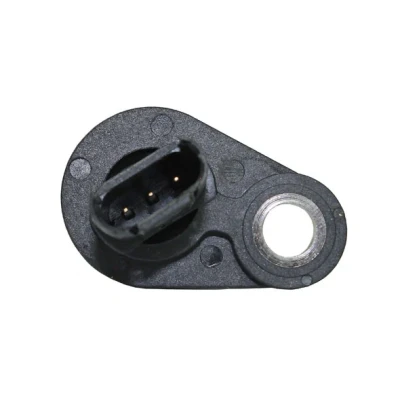 Imagen de METZGER 0902286 Sensor de Cigueñal 3 sin cable BMW: Berlina, 5 1 Hatchback