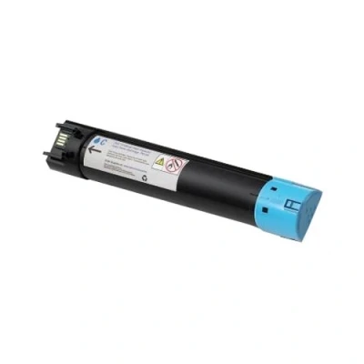 Imagen de Dell P614N (593 10922) toner cian XL