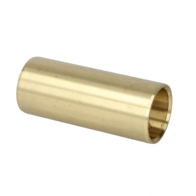 Imagen de Casquillo de cojinete, ballesta FEBI BILSTEIN 07692
