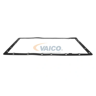 Imagen de VAICO V70 0724 Juntas