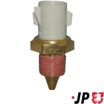Imagen de JP GROUP 1593200300 Sensor, temperatura del refrigerante