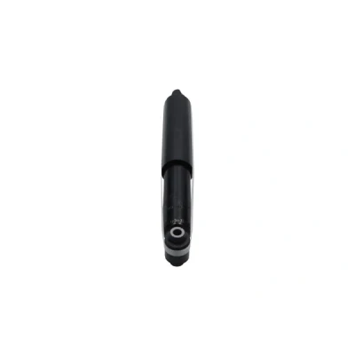 Imagen de KAVO PARTS SSA 10592 Amortiguador Eje trasero Presión de gas Bitubular telescópico Anillo superior, inferior
