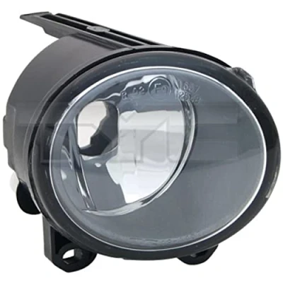 Imagen de TYC 19 0303 11 9 Faros Antiniebla derecha BMW: X5