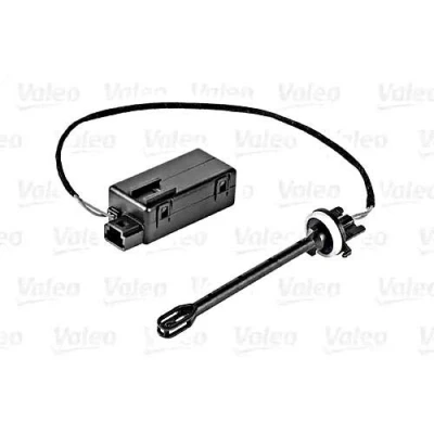 Imagen de VALEO 508794 Sensores