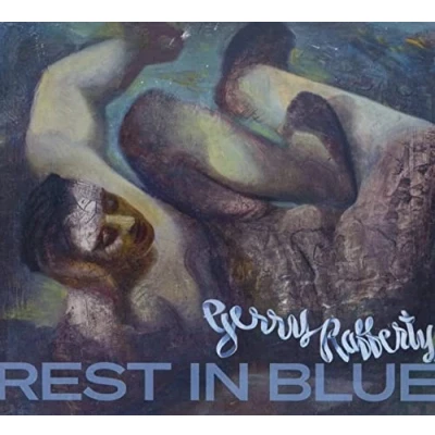 Imagen de Gerry Rafferty Rest In Blue (2 LP) [Vinilo]