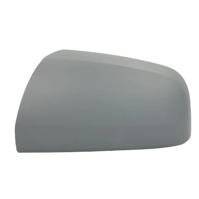 Imagen de Retrovisor exterior embellecedor BLIC 6103 04 2002047P