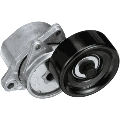 Imagen de GATES T38284 Tensor de Correa