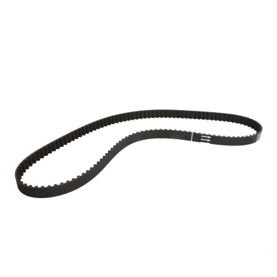 Imagen de CONTITECH CT684 Correa de Distribucion 125 19 RENAULT: LAGUNA 1 Grandtour, 1, II Chamade