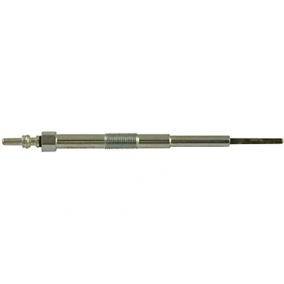 Imagen de KAVO PARTS IGP 8001 Bujía de precalentamiento 11V M10x1.0mm SUBARU: XV I