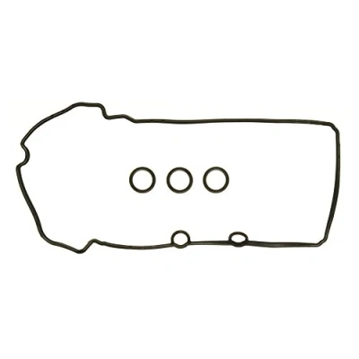 Imagen de AJUSA 56044900 Juego de juntas, tapa culata cilindro
