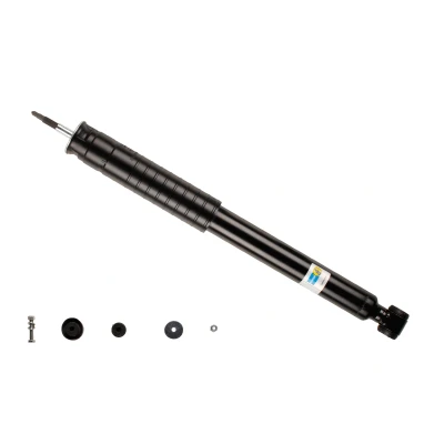 Imagen de BILSTEIN B4 OE Replacement 24 108256 Amortiguador MERCEDES BENZ: Clase E Berlina, T modell