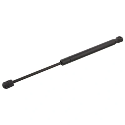 Imagen de FEBI BILSTEIN 28033 Amortiguador de maletero 615 376 ambos lados PEUGEOT: 407 SW, SW Furgón / Familiar