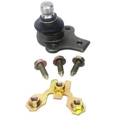 Imagen de Rótula DENCKERMANN D110001