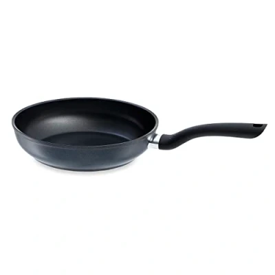 Imagen de Fissler Cenit sartén de aluminio sellada, diámetro 20 cm, con revestimiento, antiadherente, para todo tipo placas, también inducción