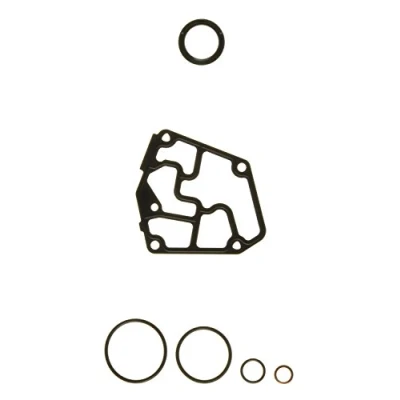 Imagen de Juego de juntas, bloque motor AJUSA 54091100