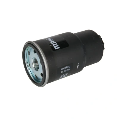 Imagen de MAHLE ORIGINAL KC 584 Filtro Combustible enroscable MAZDA: CX 3, 2 Hatchback