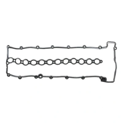 Imagen de REINZ 71 37402 00 Junta Tapa de Balancines ACM (caucho poliacrílico) BMW: 7, 3 Berlina, X3, OPEL: Omega B Caravan norauto, oscaro,