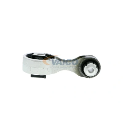 Imagen de VAICO V40 1835 Soporte de motor Q+, calidad primer equipo arriba Rodamiento Caucho metal RENAULT: TRAFIC 2 Kasten, Bus