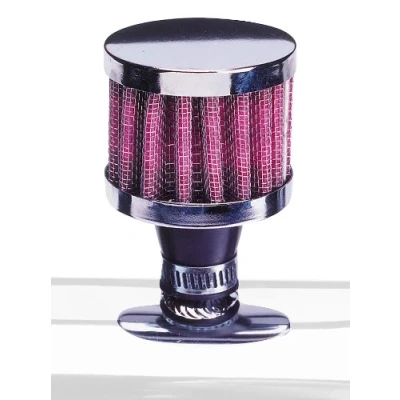 Imagen de AutoStyle DK BF09 filtro deportivo aire