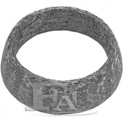 Imagen de FA1 741 957 Junta anular , tubo de escape 72 MITSUBISHI: Carisma Hatchback