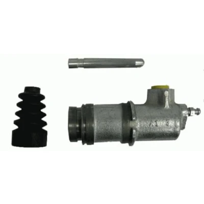 Imagen de SACHS 6283 600 128 Cilindro Receptor Embrague ALFA ROMEO: 156 Sportwagon, Berlina, 164, FIAT: Coupe, Brava Hatchback, Fiorino II Furgón