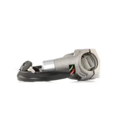 Imagen de MAGNETI MARELLI 064421303010 Cerradura de la dirección IVECO: DAILY 2 Pritsche/Fahrgestell, Kasten/Kombi