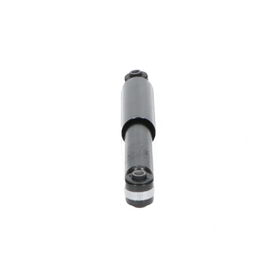 Imagen de KAVO PARTS SSA 10067 Amortiguador Eje trasero Presión de gas Bitubular telescópico Anillo superior, inferior PEUGEOT: 807, 806