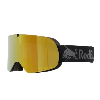 Imagen de Red Bull SOAR 13YE2 Gafas de nieve