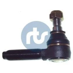 Imagen de Articulación angular, barra de acoplamiento RTS 91 01430