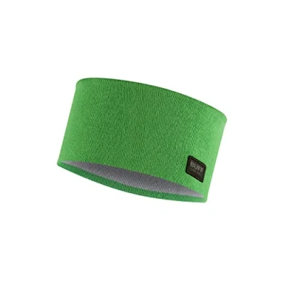 Imagen de Buff Niels Mint Cinta Tricot y Polar, Unisex, Verde, Talla única