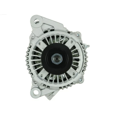 Imagen de AS PL A6326S Alternador 12V 136A JEEP: GRAND Cherokee 2, III, DODGE: Dakota Crew Cab
