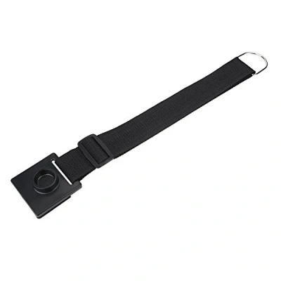 Imagen de Almohadilla Antideslizante para Violonchelo, Soporte de Resto, Protector Suelo Suave, Accesorio Instrumentos (#A) accesorios juego