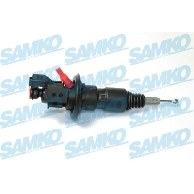 Imagen de Cilindro maestro, embrague SAMKO F30432