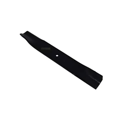 Imagen de Cuchilla para cortacésped Gardena PowerMax 32 E / 4080 (32 cm, acero grueso)