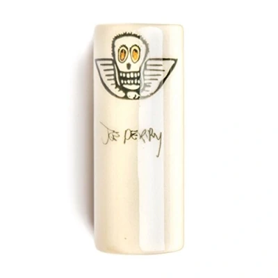 Imagen de JIM DUNLOP Bottleneck Joe Perry Medium Largo 18x29x70mm