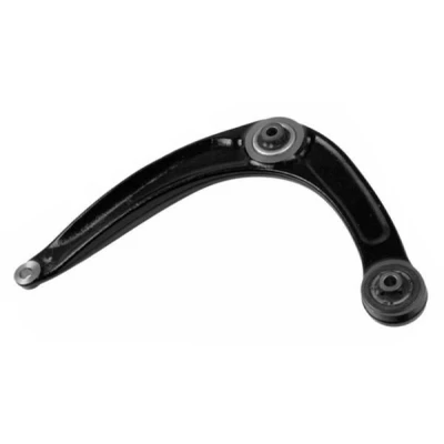 Imagen de CORTECO 49395491 Barra oscilante, suspensión de ruedas CITROËN: C4 I Hatchback, Coupé, II PEUGEOT: 308 5008 I, CC
