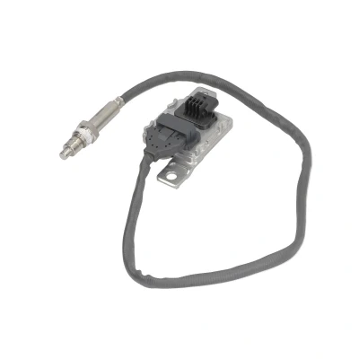 Imagen de Sensor NOx, catalizador NOx HERTH+BUSS ELPARTS 70680048