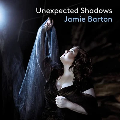 Imagen de Unexpected Shadows