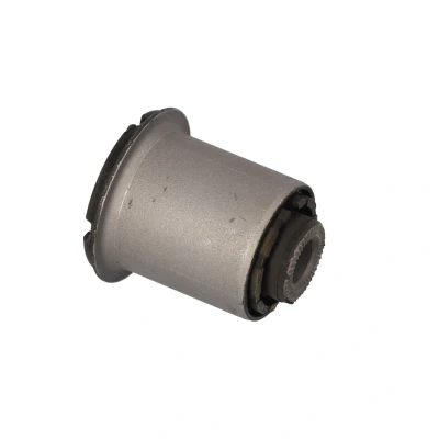 Imagen de FEBI BILSTEIN 184231 Juego de pastillas freno Eje trasero preparado para indicador desgaste AUDI: A4 B9 Avant, A5 Sportback, Q5