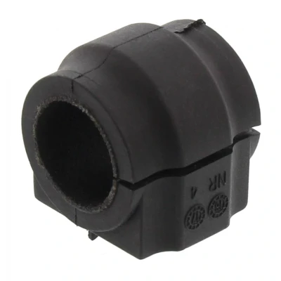 Imagen de MAPCO 38626 Silentblock Barra Estabilizadora eje delantero, ambos lados Soporte de caucho 24 MINI: Clubman, Hatchback