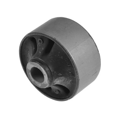Imagen de BLUE PRINT ADG08067 Silentblock Brazo de Suspension HYUNDAI: Getz