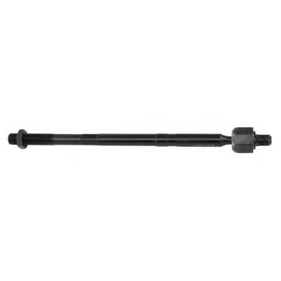 Imagen de MAPCO 51747 Rotula Axial de Direccion Eje delantero, izquierda, derecha M16x1,5 355 para vehículos con dirección asistida