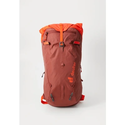 Imagen de Deuter Mochila Guide 24 redwood papaya M UNISEX ADULTOS